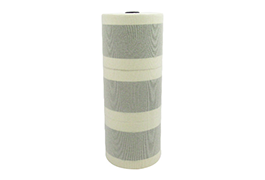 Alternative Industrial Filter Cartridge HTI 800-026